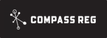 Compass Reg