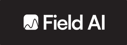 Field AI
