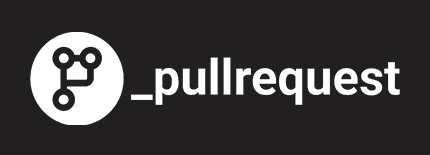 PullRequest