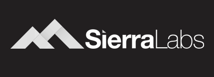 Sierra Labs