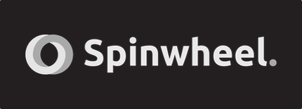 Spinwheel